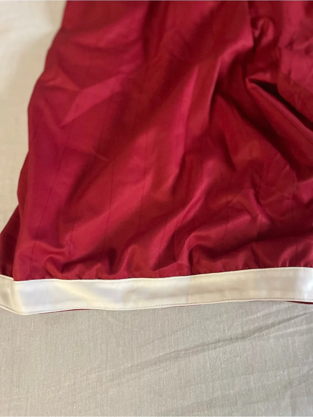 Nike athletic shorts